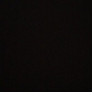 Meet your Posher, Audrey